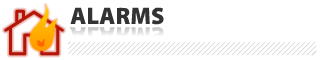 Fire & Intruder Alarms