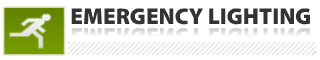 Emergency Lighting